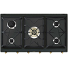   SMEG SRV 896AGH